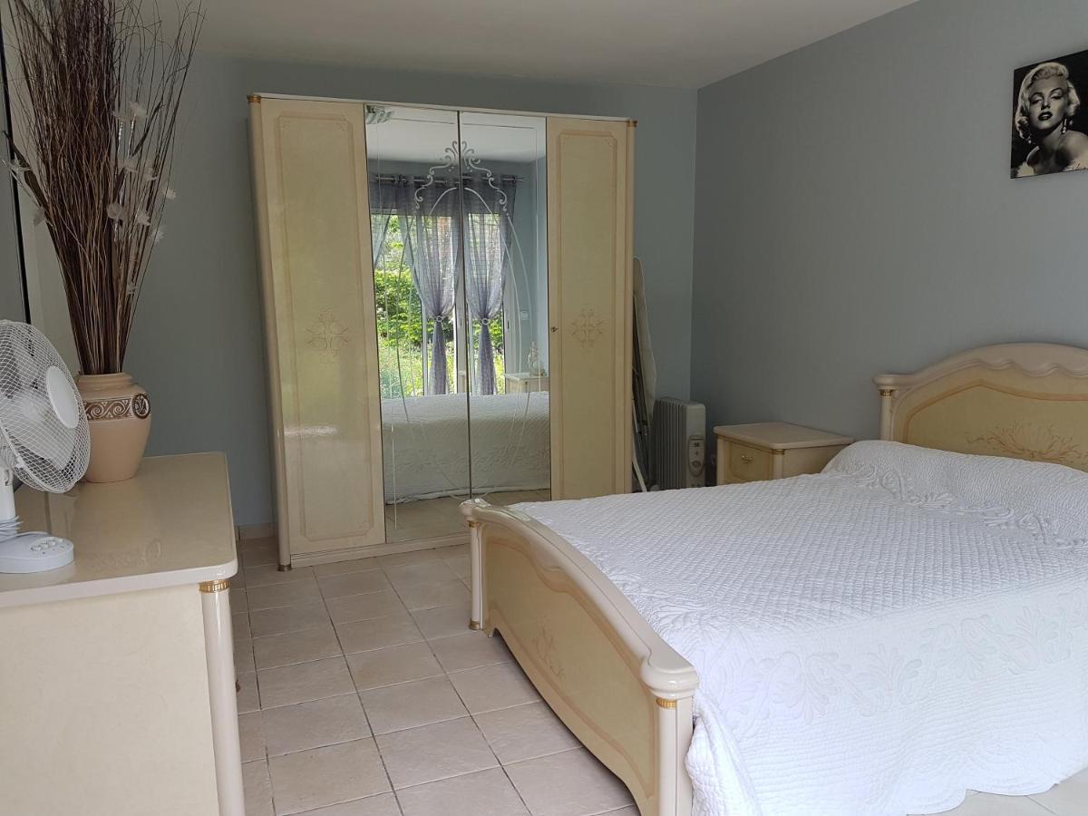 ביגאנוס Maison Bassin D'Arcachon מראה חיצוני תמונה